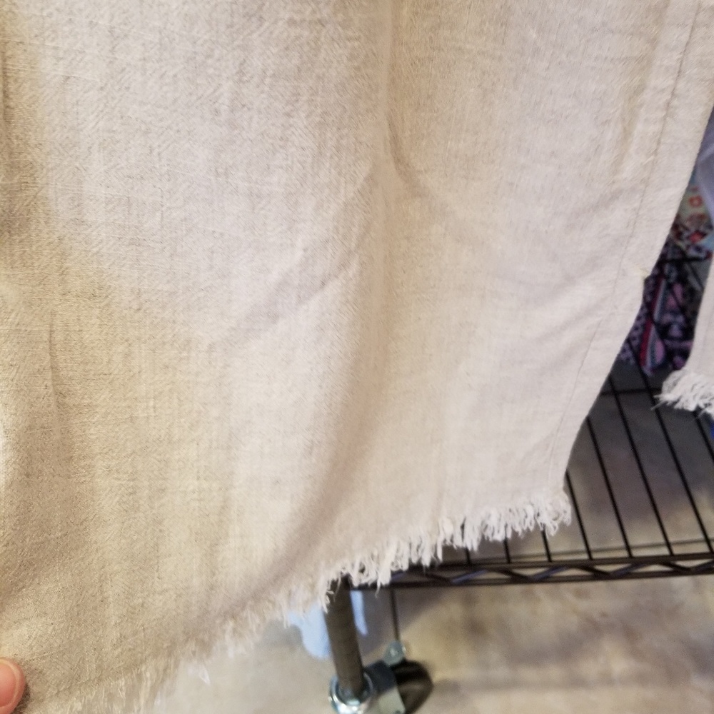 Pants - Picture 2 of 4